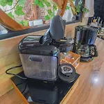 Holiday home De L'entente Macey (Aube)