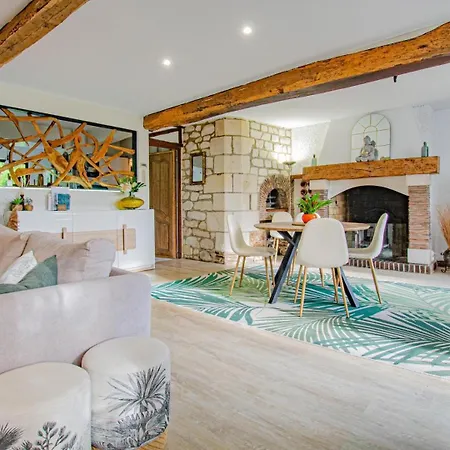 De L'entente * Macey (Aube)