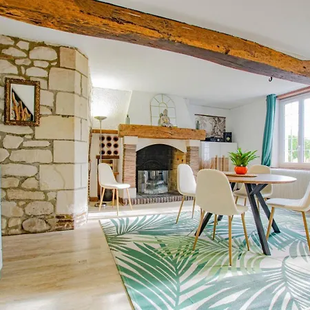 De L'entente Macey (Aube)