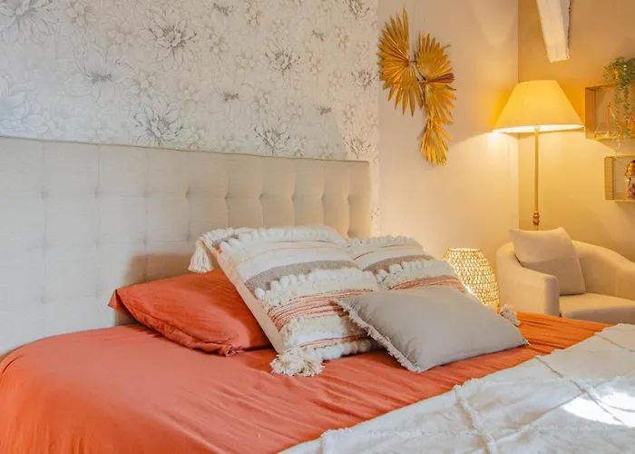 De L'entente Macey (Aube)