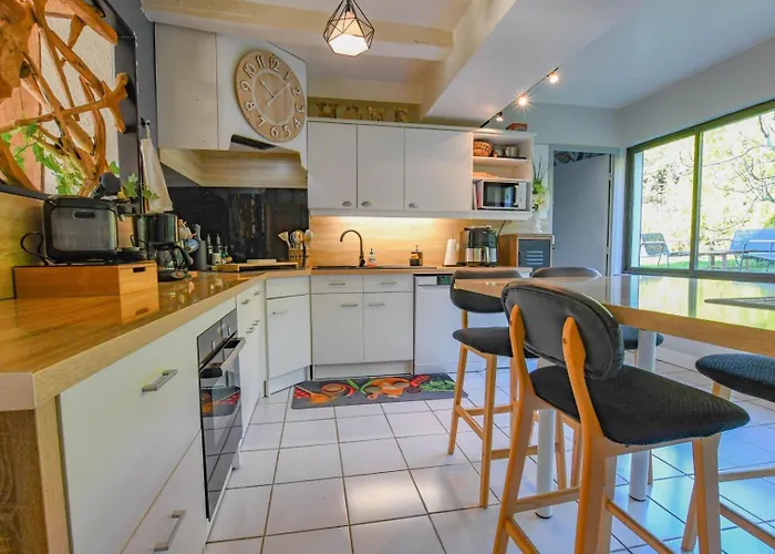 De L'entente * Macey (Aube)